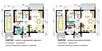 bw-36 wariant 2 rzuty gaz.jpg