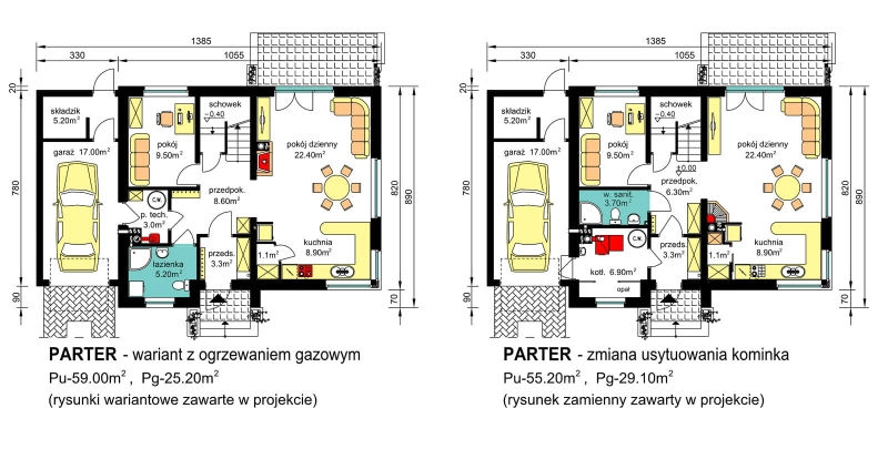 bw-36 wariant 2 rzuty gaz.jpg