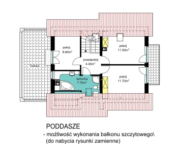 bw-36 wariant 2 rzuty wariant.jpg