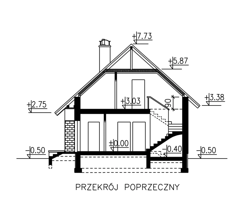 bw-36 wariant 2 przekroj.jpg