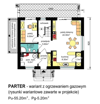 BW-36 FL PARTER 2 -2.jpg
