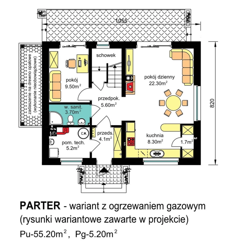 BW-36 FL PARTER 2 -2.jpg