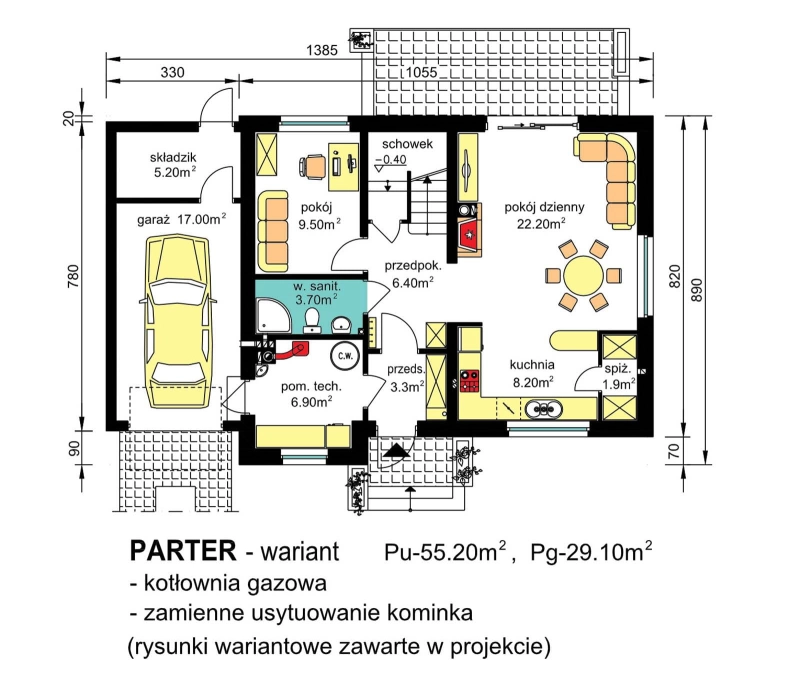 bw-36 wariant1 rzuty 2.jpg