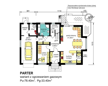 rzuut gaz.jpg