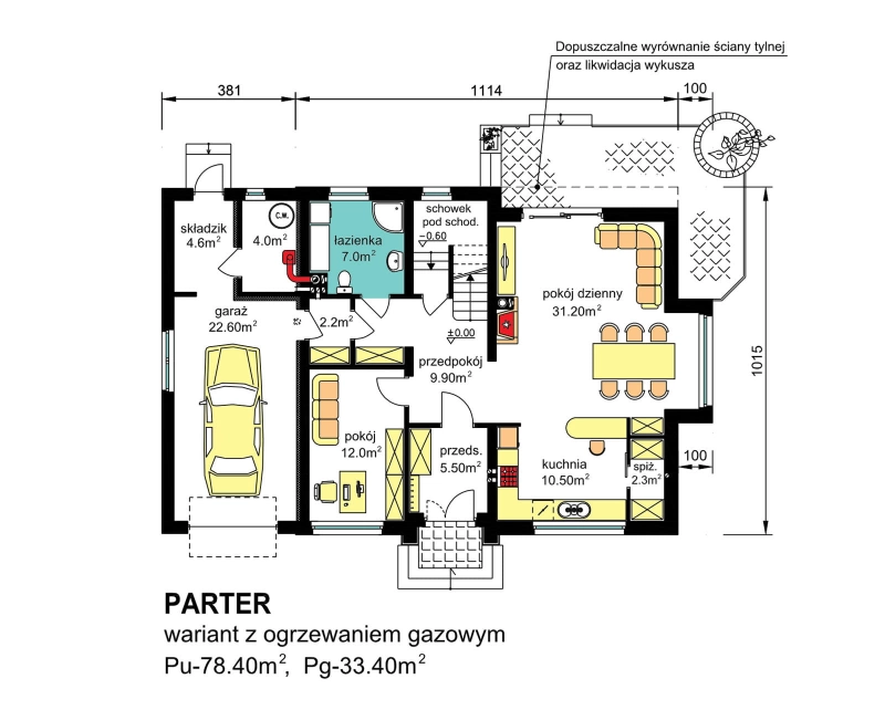 rzuut gaz.jpg