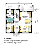 bw-27 w rzut gazowy.jpg