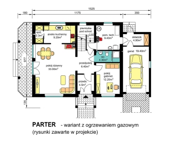 bw-48 w4 gaz 1200.jpg