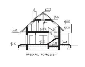 bw-36 w17 przekroj.jpg