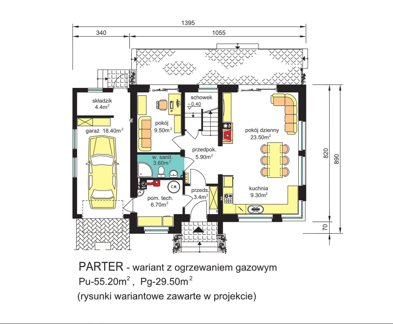 bw-36w5 fl rzut gaz.jpg