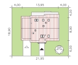 BW-36 W18 DZIALKA.jpg