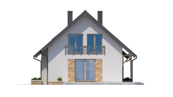 B.jpg