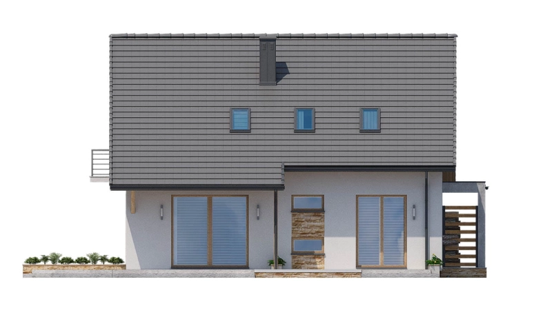 C.jpg