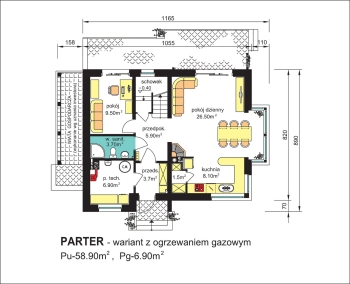 BW-36W19 RZUT GAZ.jpg
