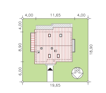 DZIAŁKA36W19.jpg