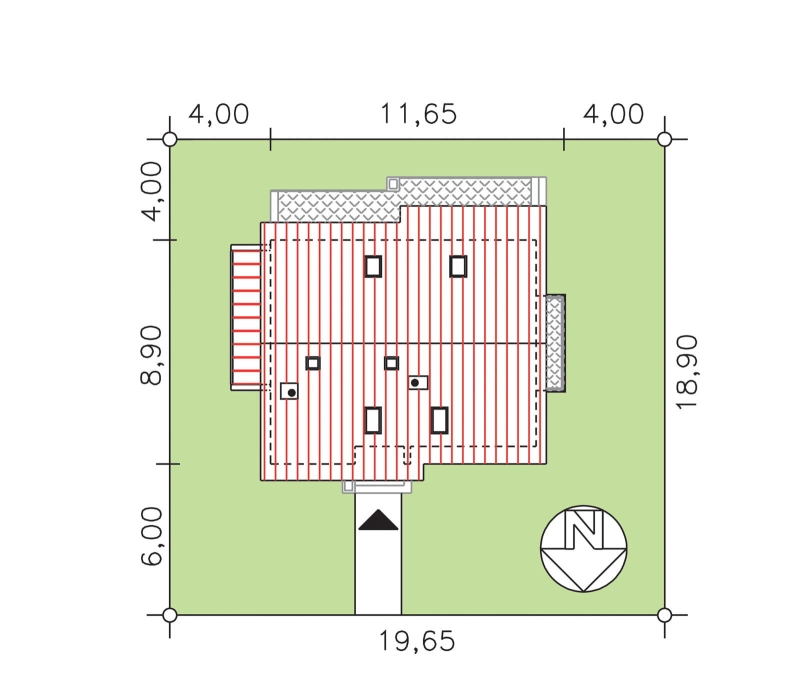 DZIAŁKA36W19.jpg
