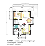 bw-27w4 rzut gaz.jpg