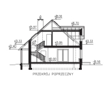 bw-27w4 przekrój.jpg