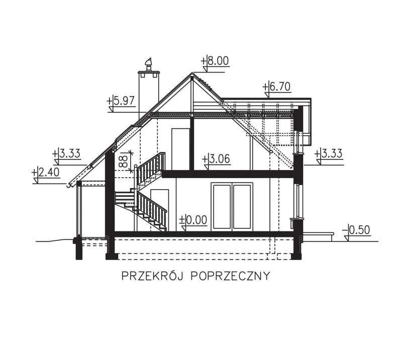 bw-27w4 przekrój.jpg