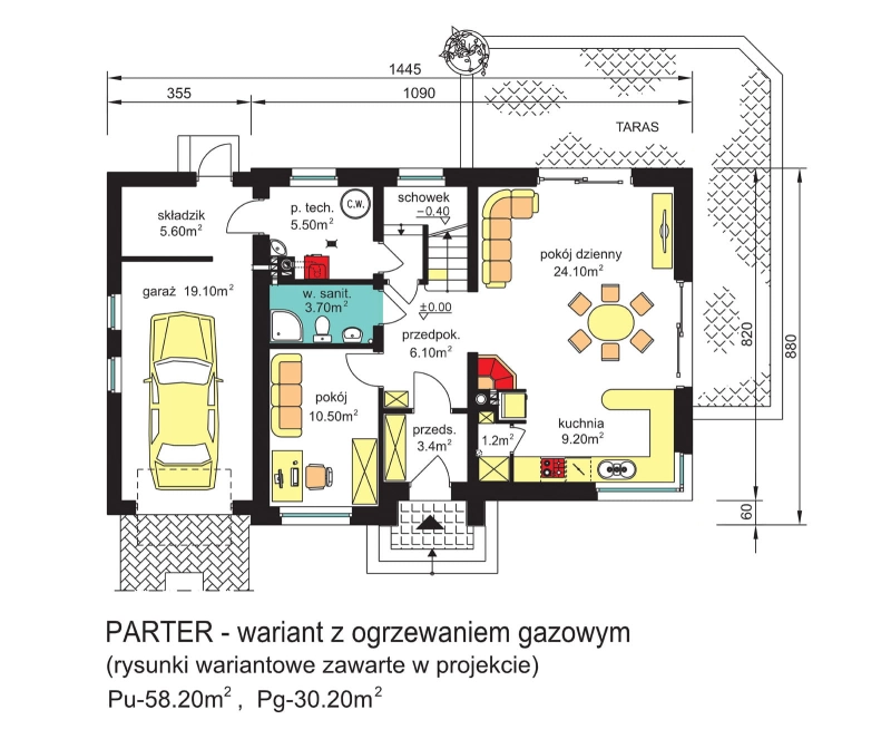 bw-03 w10 rzuty gaz.jpg