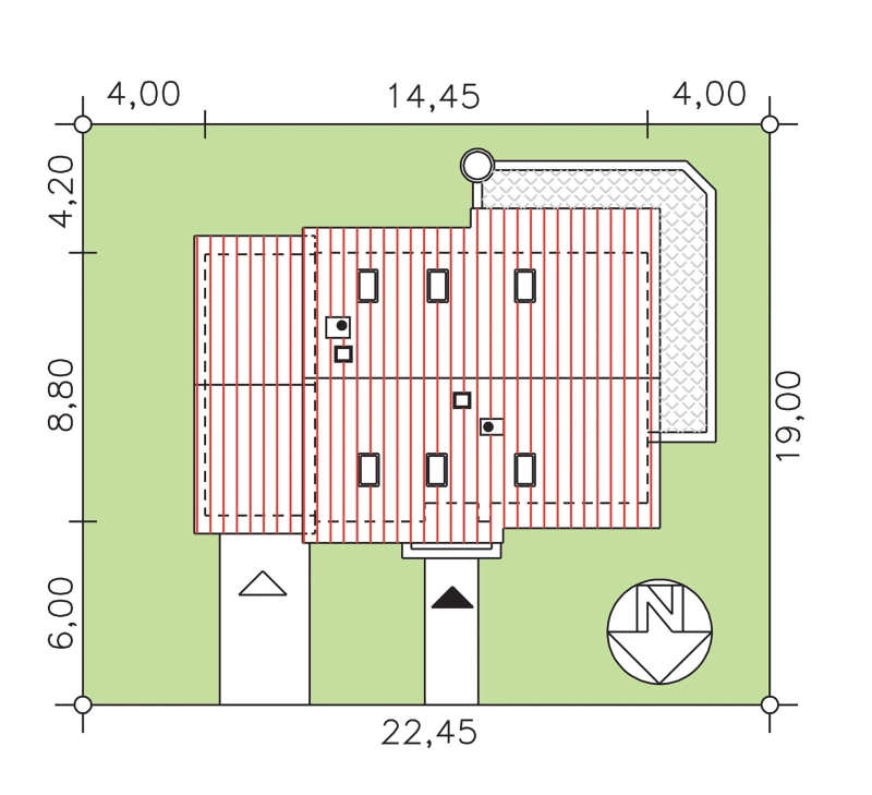 bw-03w10 dzialka.jpg