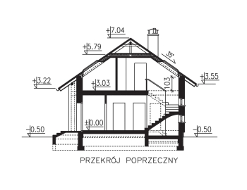 bw-03w10 przekroj.jpg