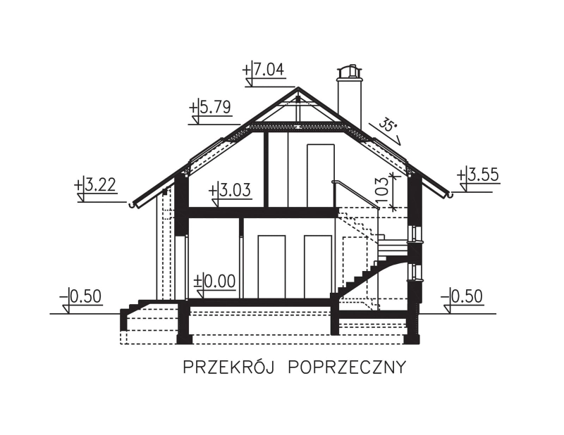 bw-03w10 przekroj.jpg