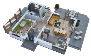BW-03w10BG parter 3d.jpg
