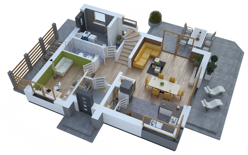 BW-03w10BG parter 3d.jpg