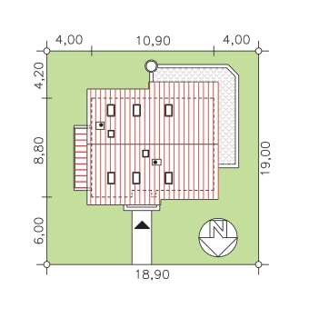 BW-03w10BG działka.jpg