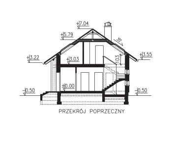 BW-03w10BG przekroj.jpg