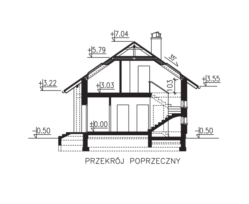 BW-03w10BG przekroj.jpg