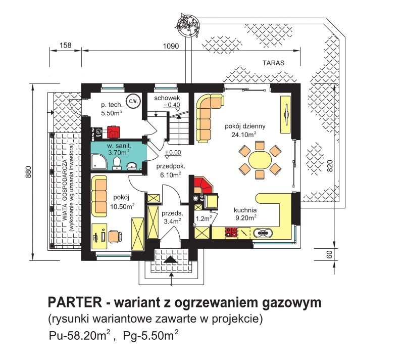 bw-03w10 rzut gaz.jpg