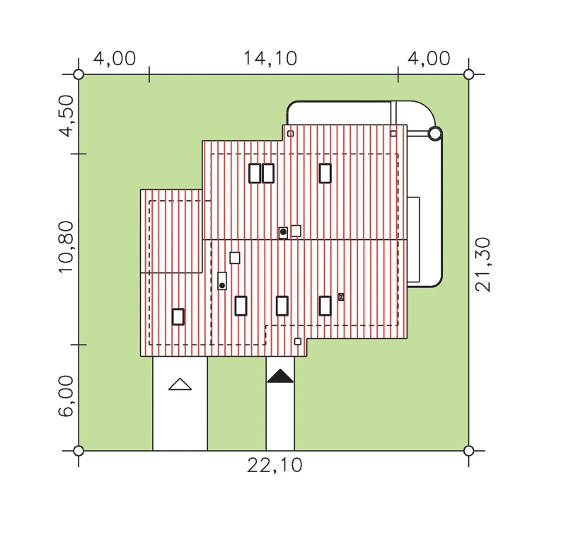 bw-46 w1 działka.jpg