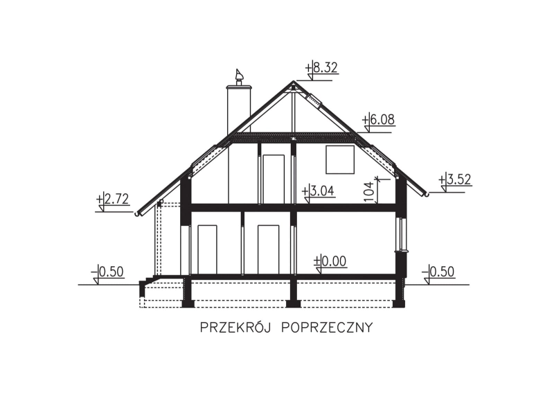 bw-46 w1 przekrój.jpg
