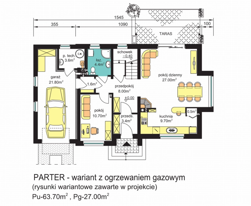 bw-03w1 fl rzuty gaz.jpg