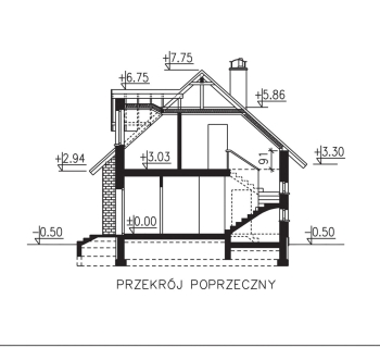 bw-03 w1 fl przekroj.jpg