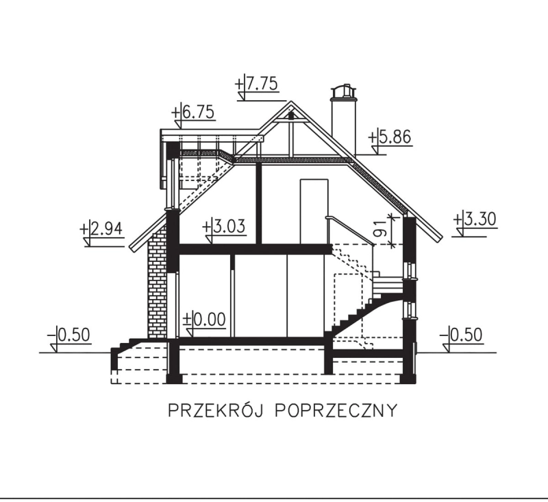 bw-03 w1 fl przekroj.jpg