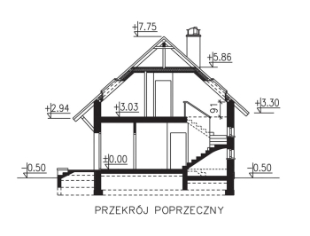 bw-03w7flprzekroj.jpg