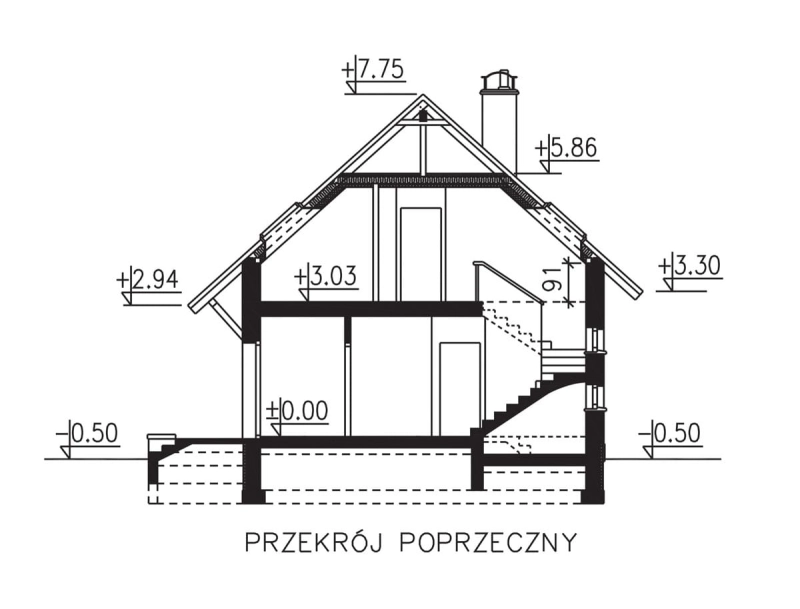 bw-03w7flprzekroj.jpg