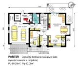 BW-27 wariant 2 - rzuty wariant -1200.jpg