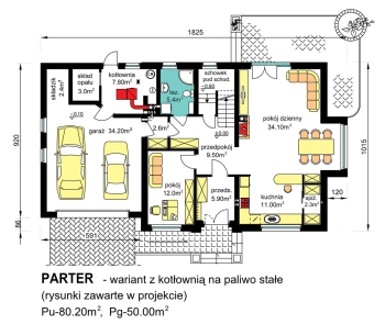 BW-27 wariant 2 - rzuty wariant -1200.jpg