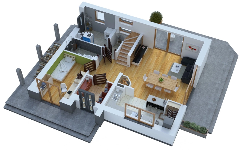 BW-03w11BGparter.jpg