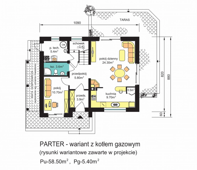 bw-03w11BG gaz.jpg