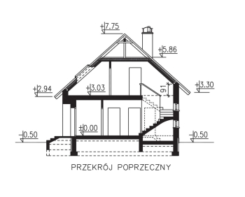 bw-03w11bgprzekroj.jpg