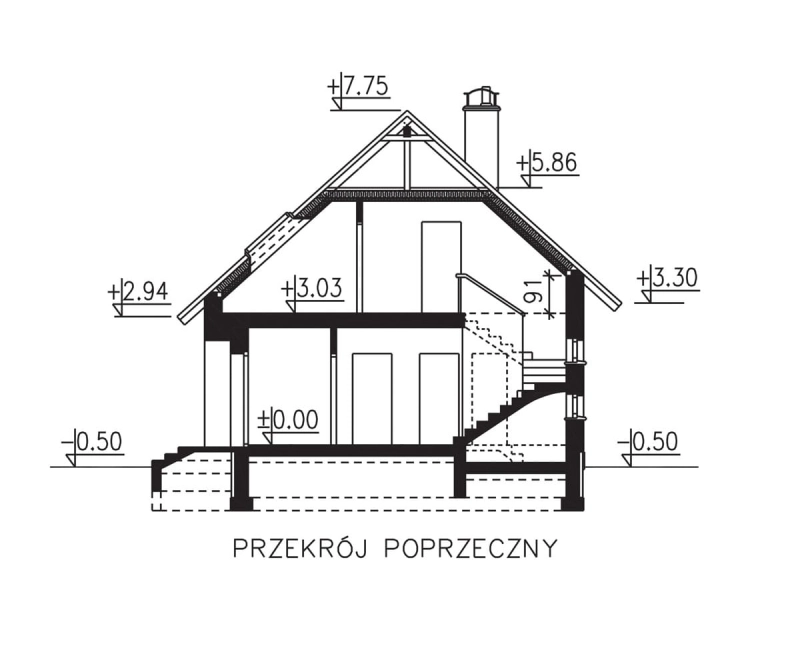 bw-03w11bgprzekroj.jpg