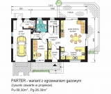 bw-03w7 rzutygaz.jpg