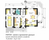 BW-03W11RZUTY GAZ.jpg