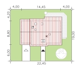 BW-03W11 DZIAŁKA.jpg