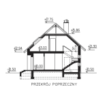 BW-03W11 PRZEKROJ.jpg