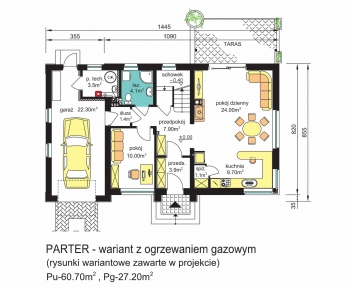 BW-03W3RZUTYGAZ.jpg